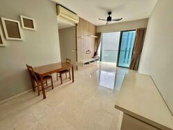 Skies Miltonia (D27), Condominium #503508711